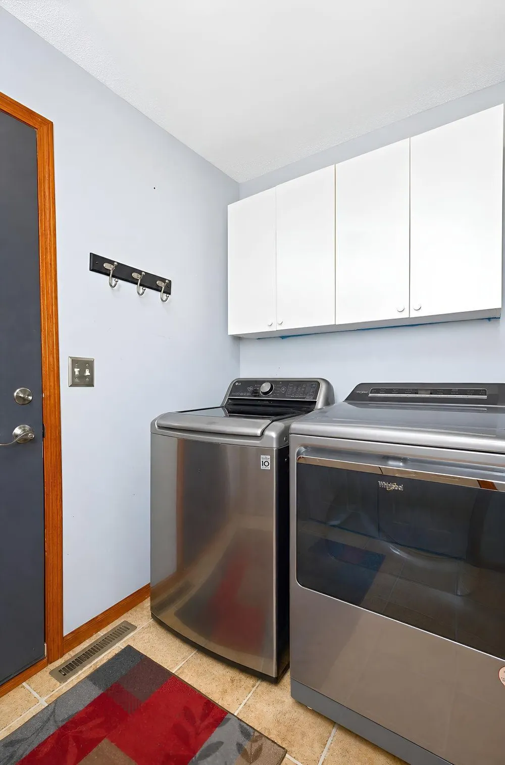 3545 Woodbury Court S Fargo, ND 58103