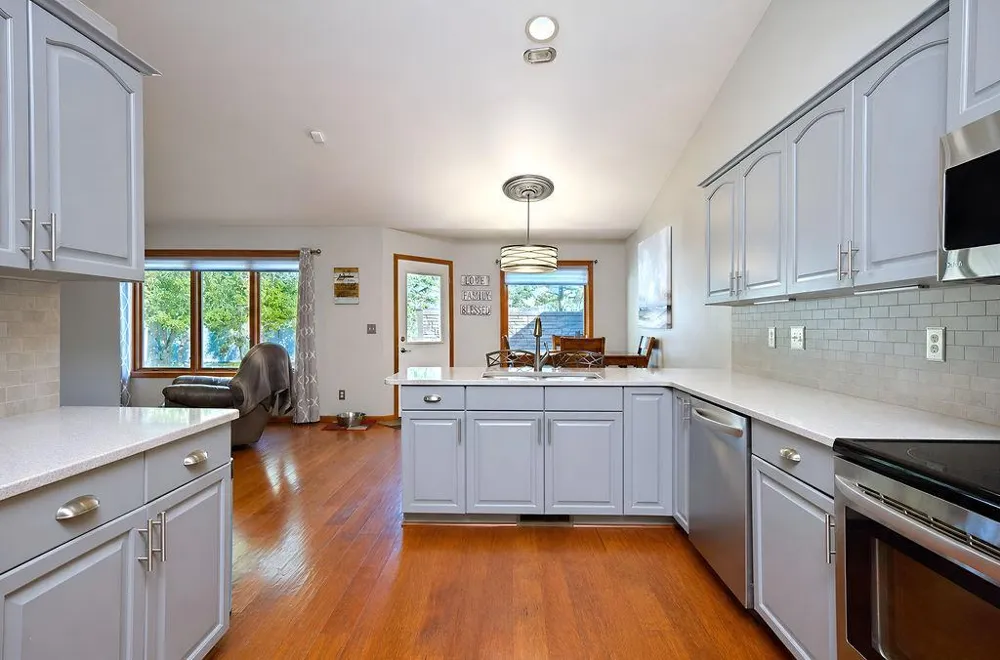 3545 Woodbury Court S Fargo, ND 58103