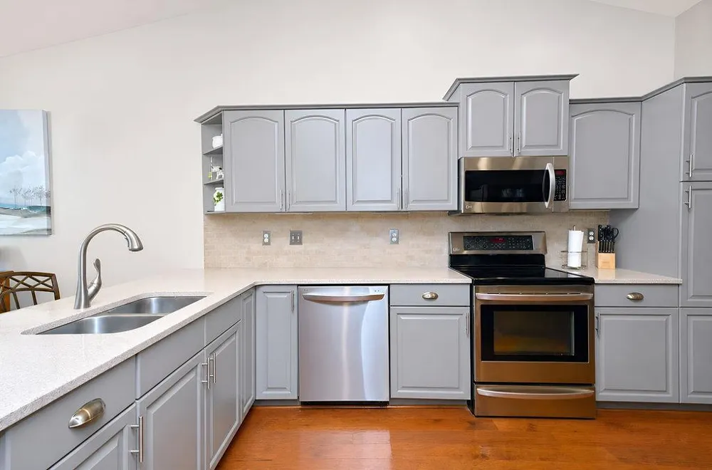 3545 Woodbury Court S Fargo, ND 58103