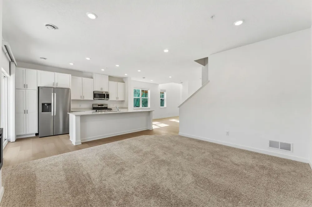 226 Huntington Drive Waconia, MN 55387
