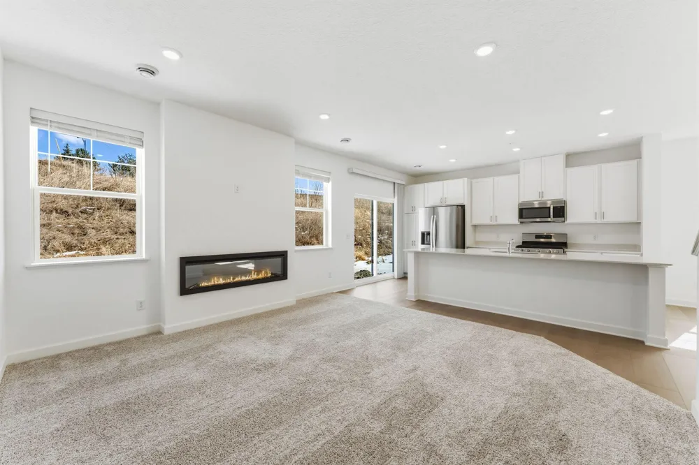 226 Huntington Drive Waconia, MN 55387