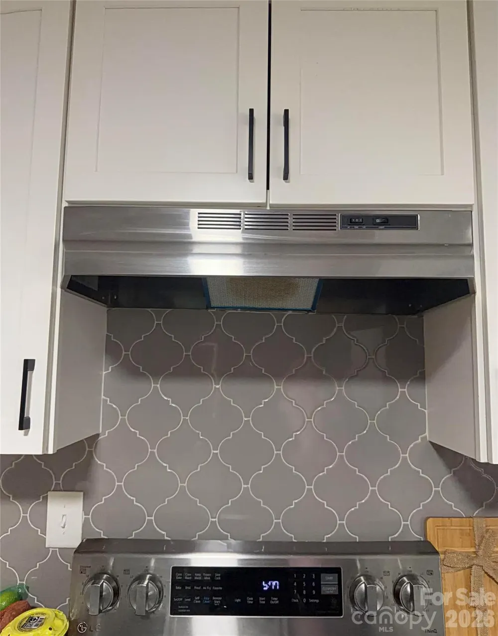 802 Grace Avenue Kannapolis, NC 28083