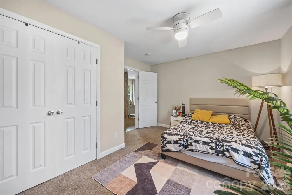 802 Grace Avenue Kannapolis, NC 28083