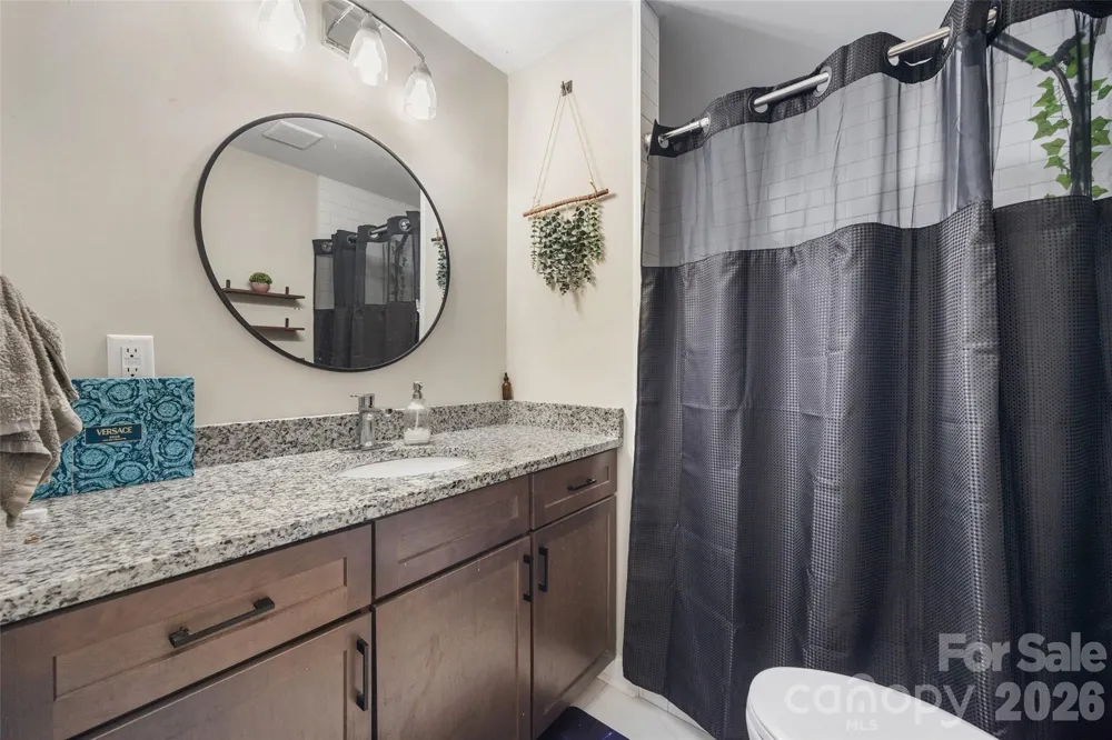 802 Grace Avenue Kannapolis, NC 28083
