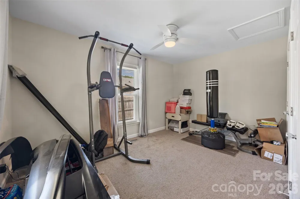 802 Grace Avenue Kannapolis, NC 28083