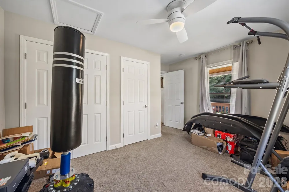 802 Grace Avenue Kannapolis, NC 28083