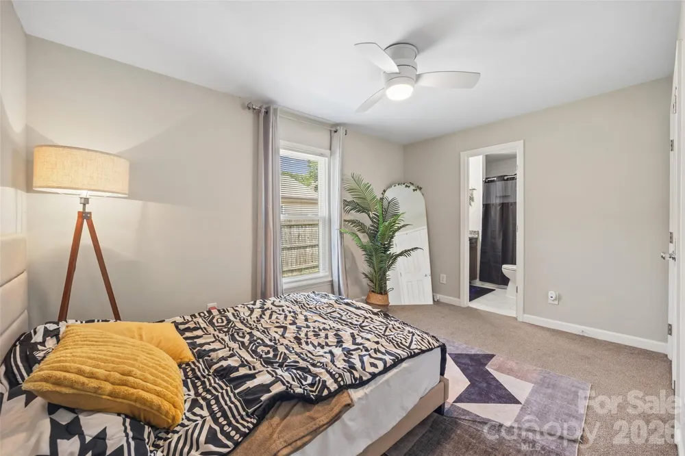 802 Grace Avenue Kannapolis, NC 28083