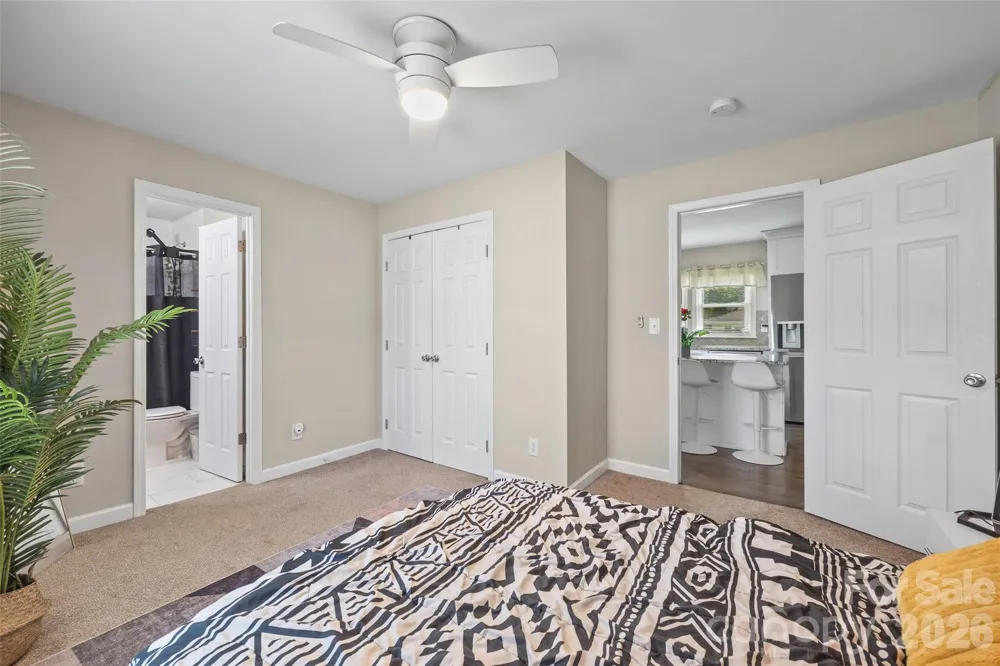 802 Grace Avenue Kannapolis, NC 28083