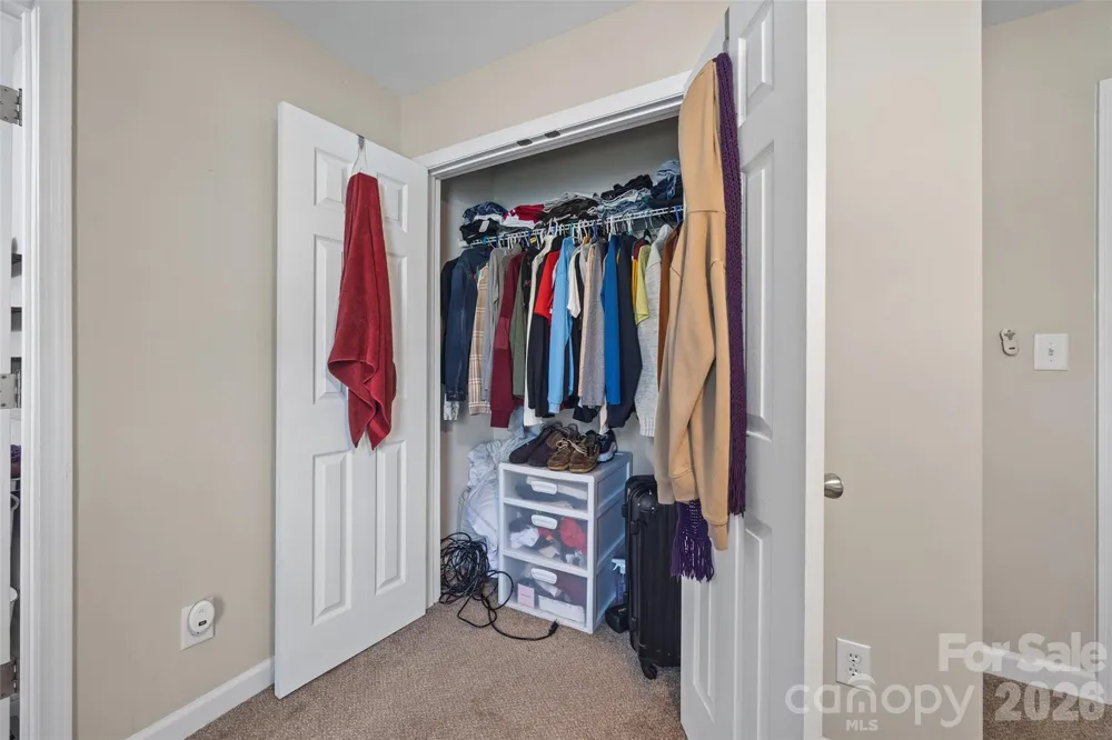 802 Grace Avenue Kannapolis, NC 28083