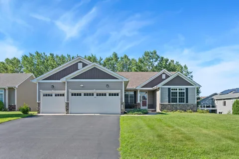 6427 Tessman Terrace