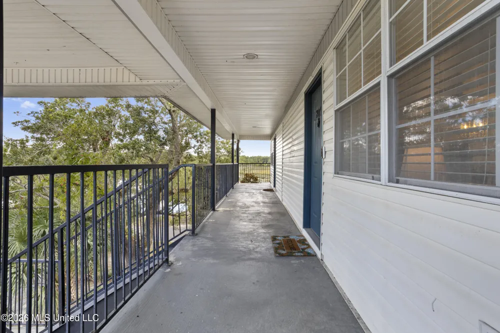 3230 Cumberland Road Ocean Springs, MS 39564