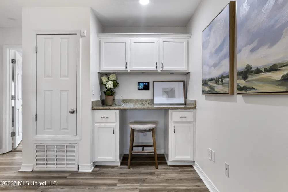 3230 Cumberland Road Ocean Springs, MS 39564