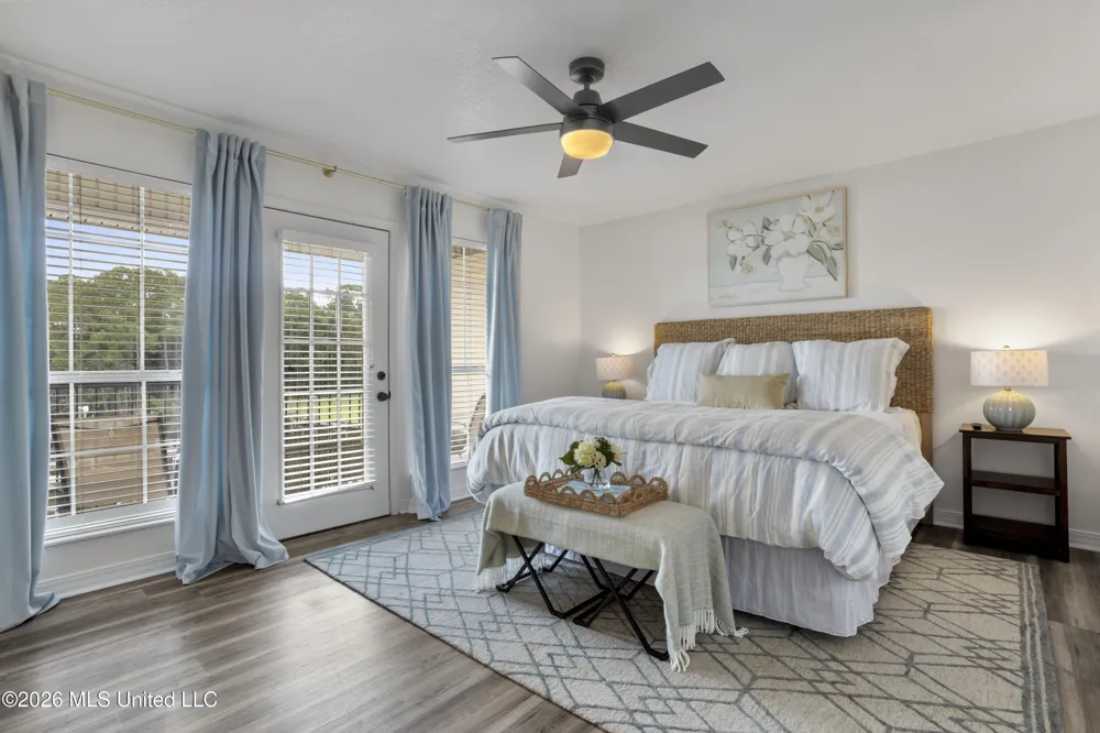 3230 Cumberland Road Ocean Springs, MS 39564