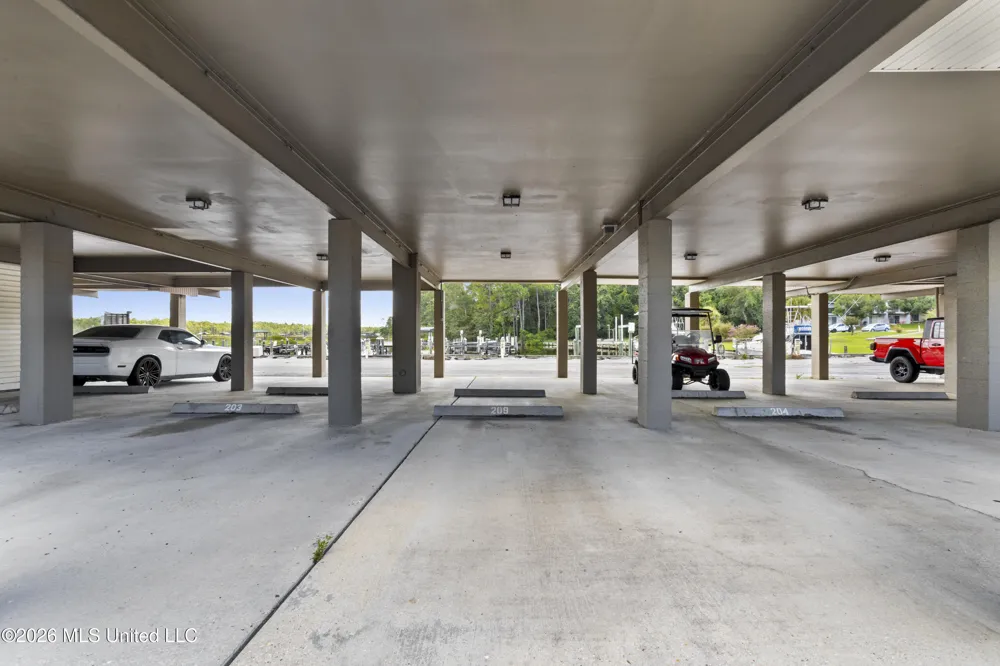 3230 Cumberland Road Ocean Springs, MS 39564