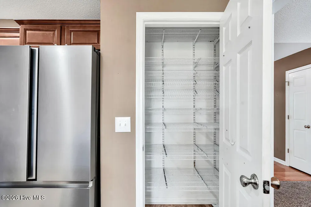 4952 Montserrat Drive Southport, NC 28461