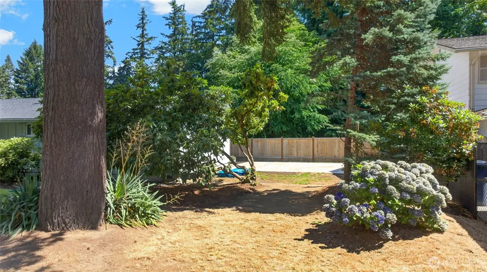 11725 47th Drive NE Marysville, WA 98271
