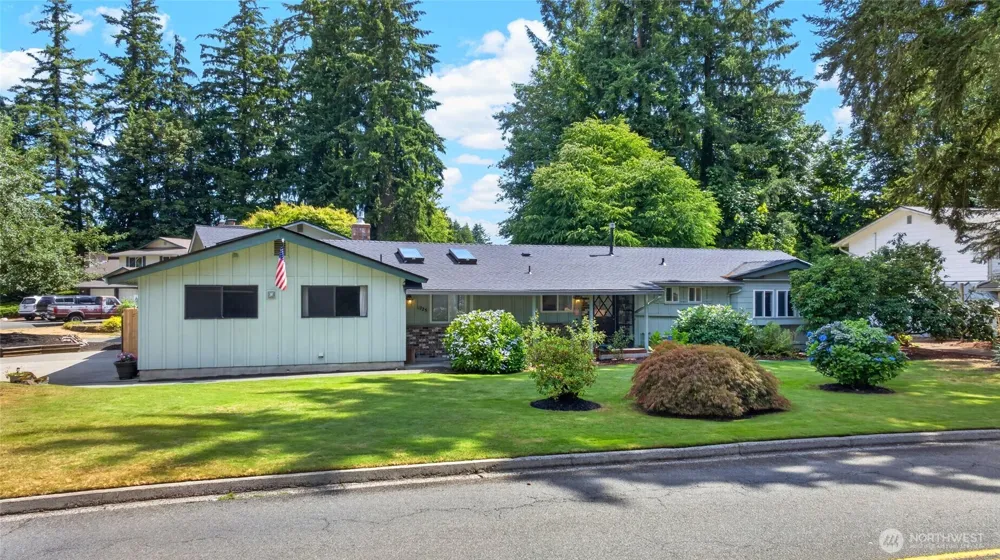 11725 47th Drive NE Marysville, WA 98271