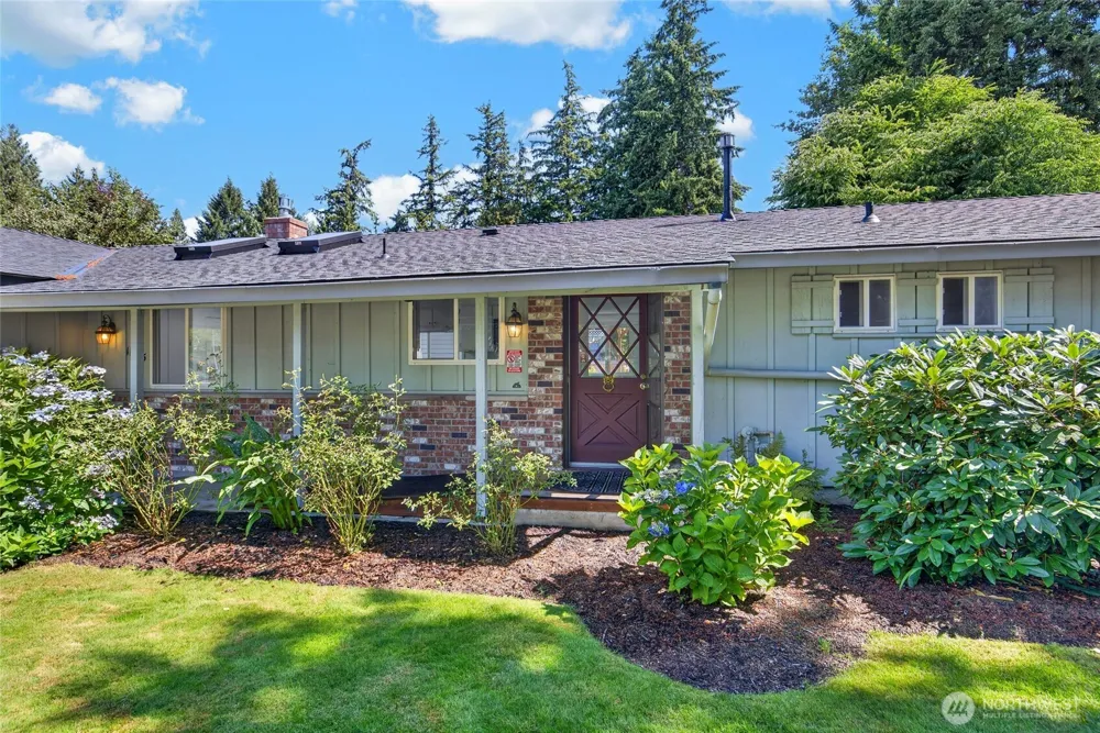 11725 47th Drive NE Marysville, WA 98271