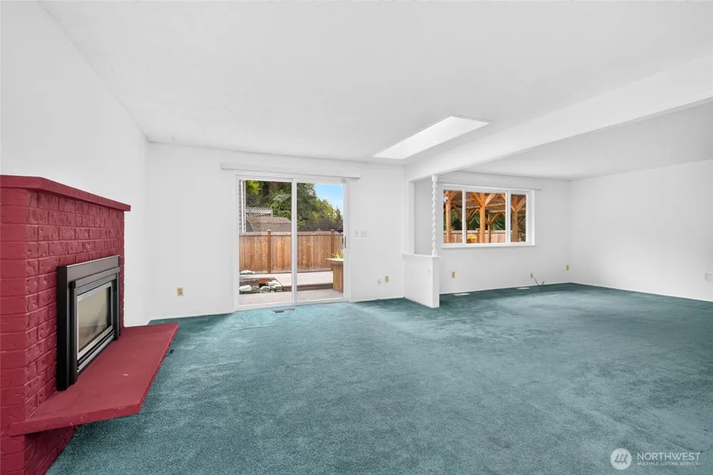 11725 47th Drive NE Marysville, WA 98271