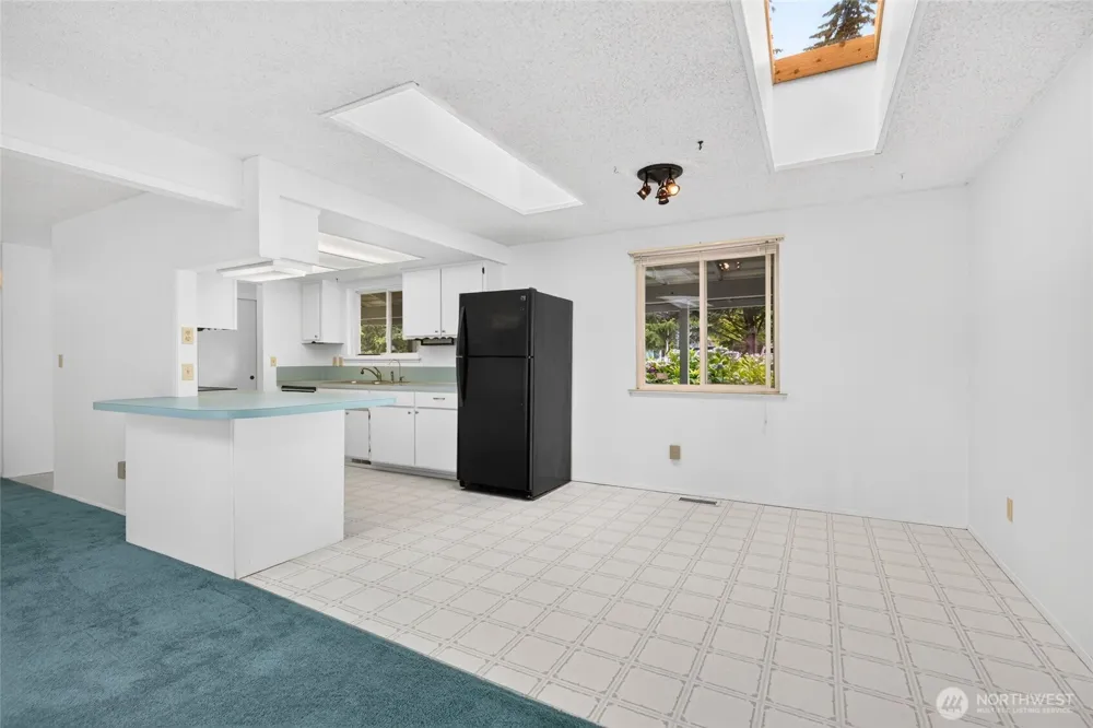 11725 47th Drive NE Marysville, WA 98271