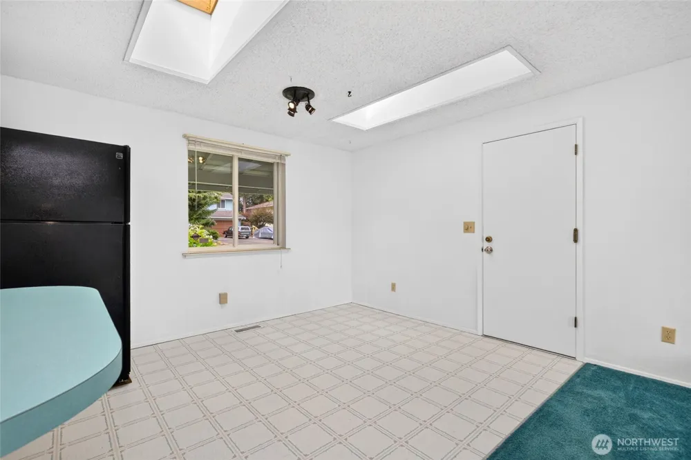 11725 47th Drive NE Marysville, WA 98271