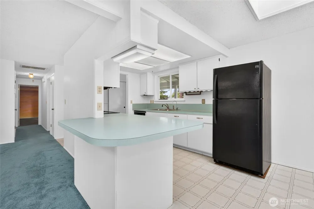 11725 47th Drive NE Marysville, WA 98271