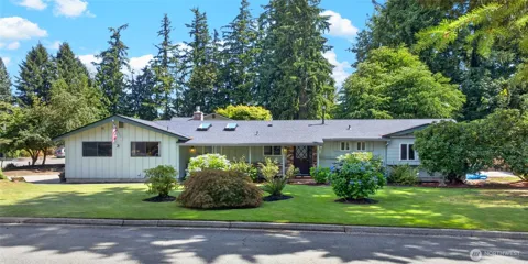 11725 47th Drive NE