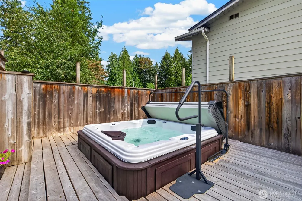 11725 47th Drive NE Marysville, WA 98271