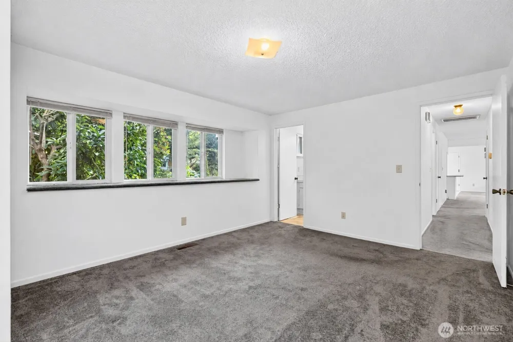 11725 47th Drive NE Marysville, WA 98271