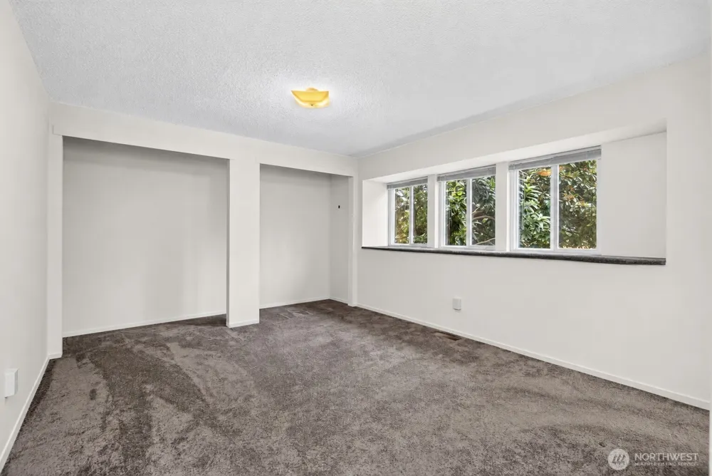 11725 47th Drive NE Marysville, WA 98271