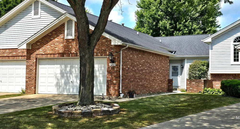 6282 Squire Lake Drive Flushing Charter Township, MI 48433