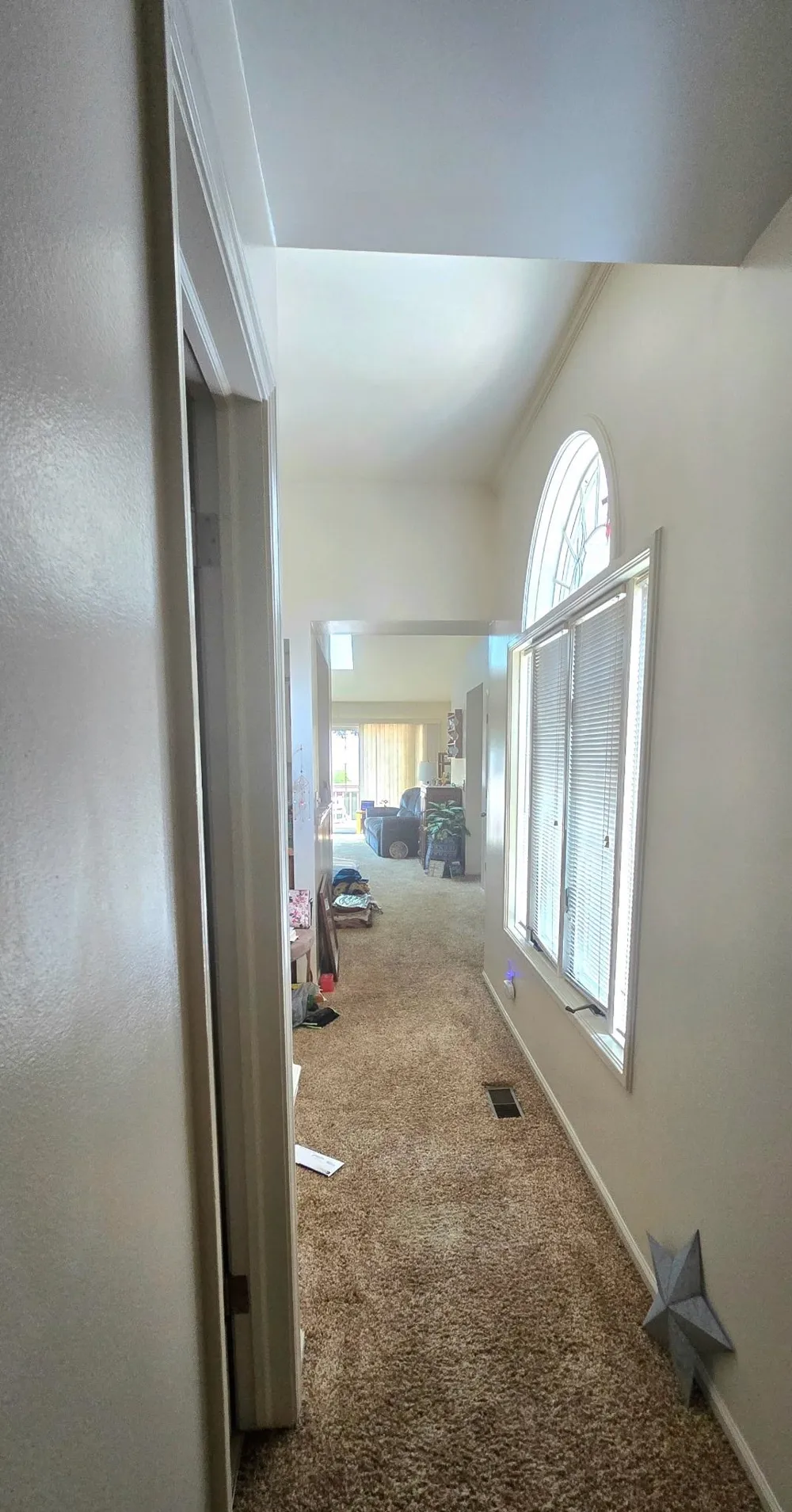 6282 Squire Lake Drive Flushing Charter Township, MI 48433