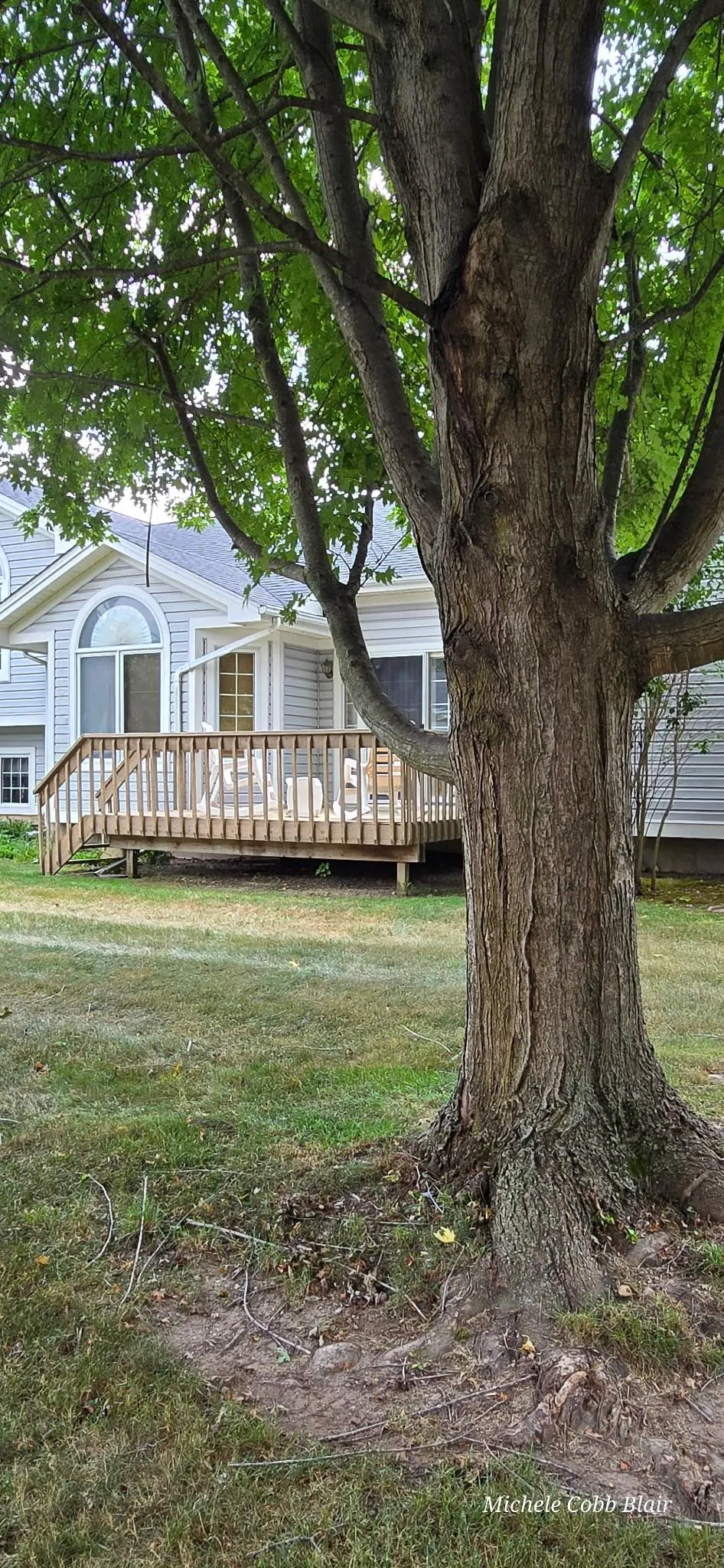 6282 Squire Lake Drive Flushing Charter Township, MI 48433