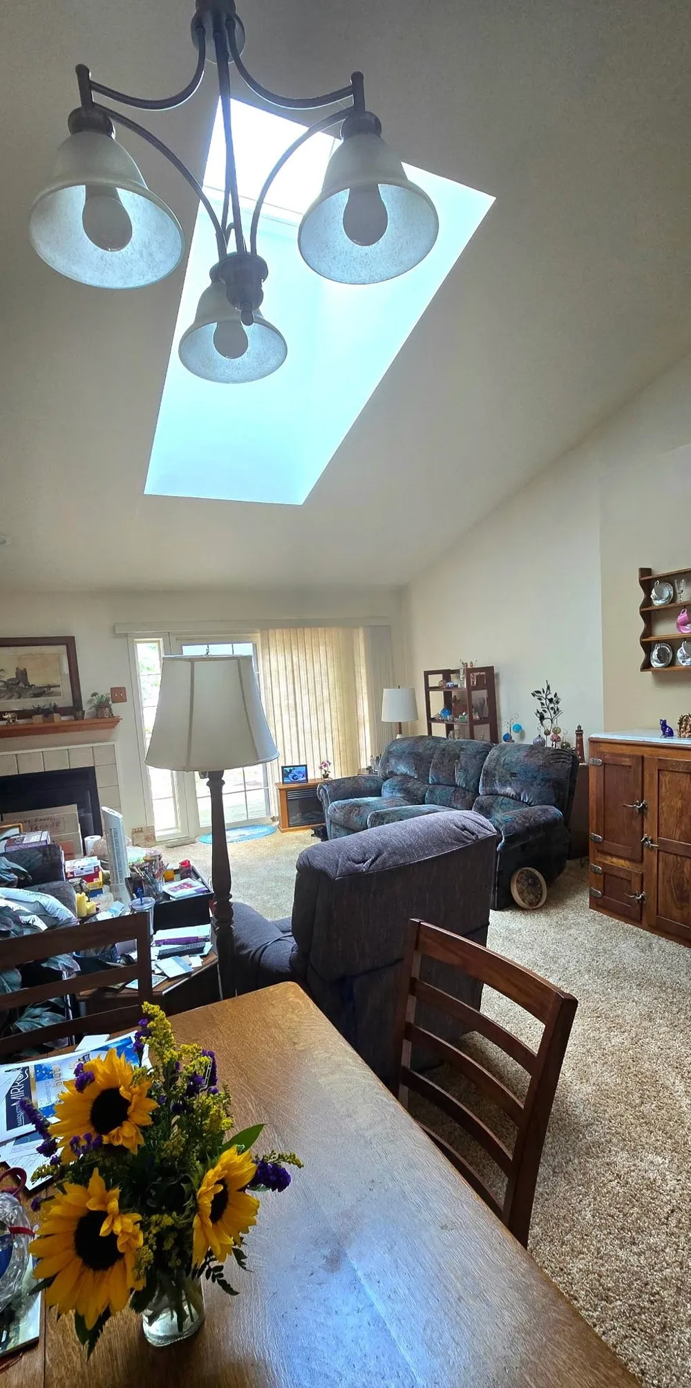 6282 Squire Lake Drive Flushing Charter Township, MI 48433