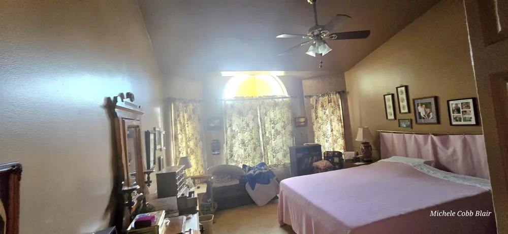 6282 Squire Lake Drive Flushing Charter Township, MI 48433