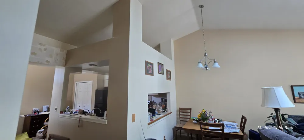 6282 Squire Lake Drive Flushing Charter Township, MI 48433