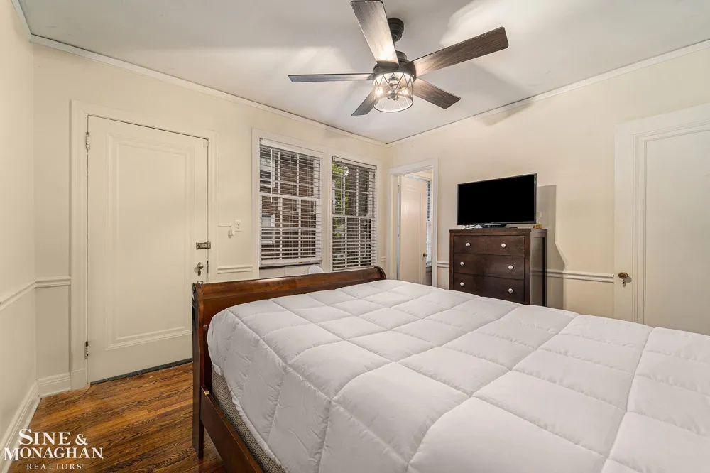 720 Trombley Road Grosse Pointe Park City, MI 48230