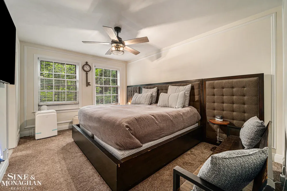 720 Trombley Road Grosse Pointe Park City, MI 48230