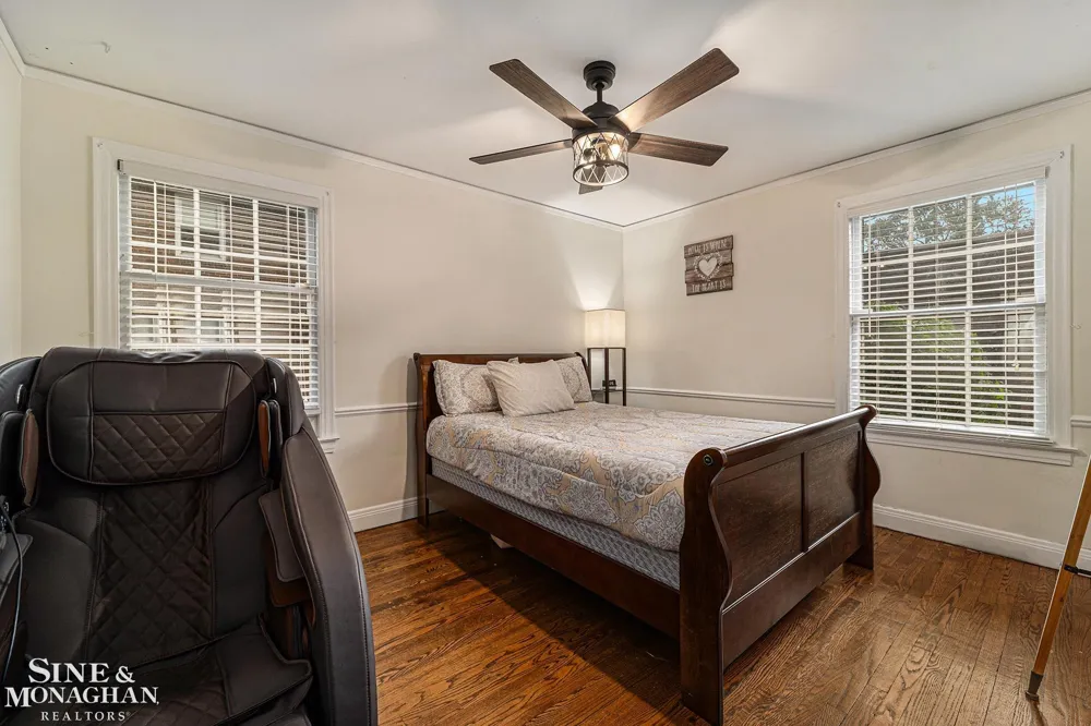720 Trombley Road Grosse Pointe Park City, MI 48230