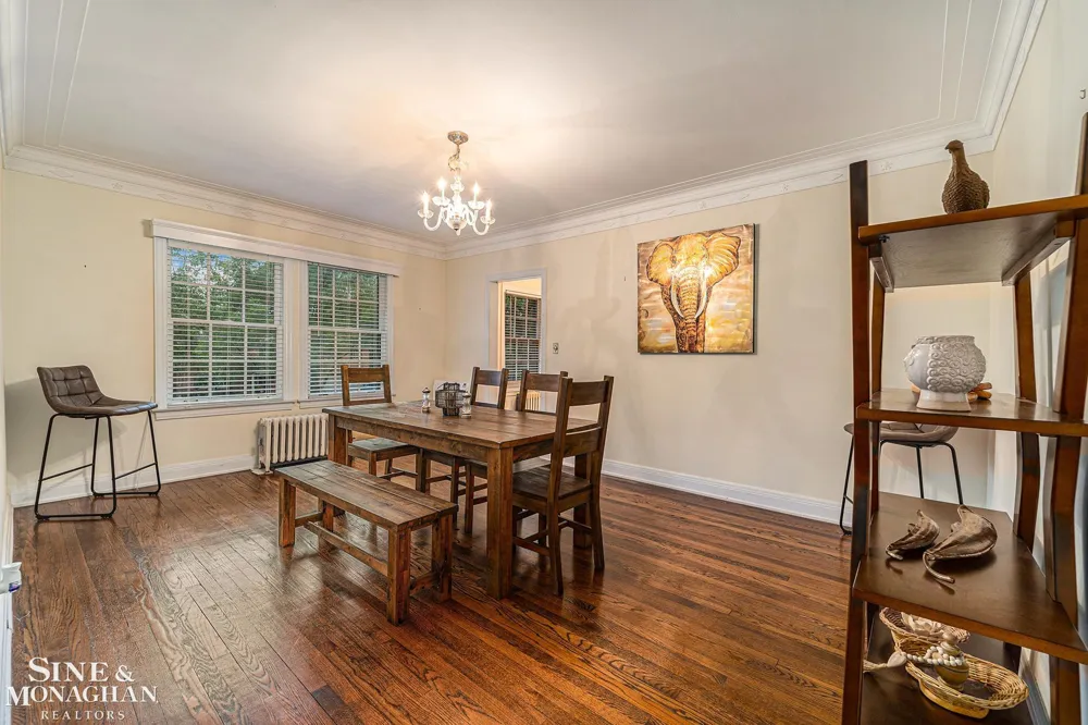 720 Trombley Road Grosse Pointe Park City, MI 48230
