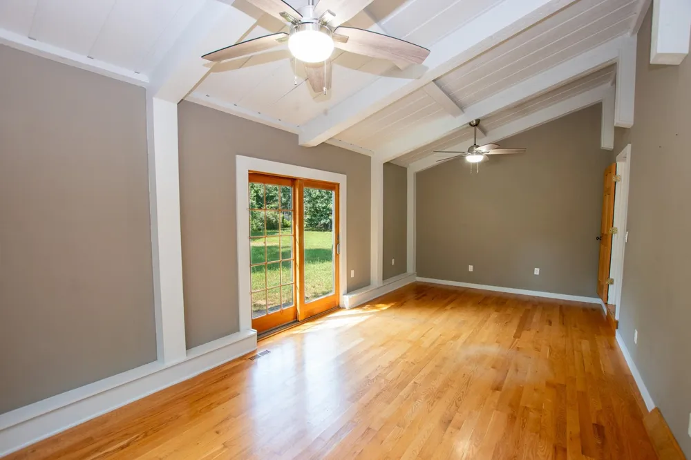 5994 Marilyn Court Garfield Charter Township, MI 49685