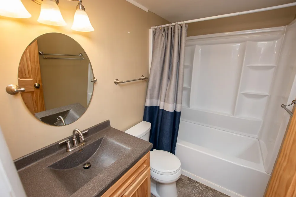 5994 Marilyn Court Garfield Charter Township, MI 49685