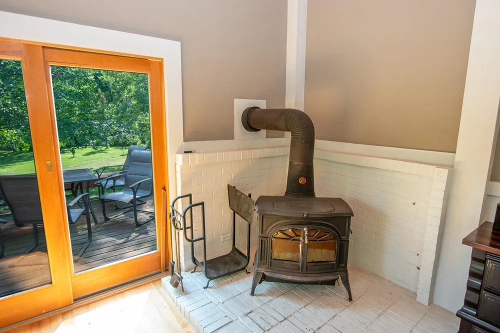 5994 Marilyn Court Garfield Charter Township, MI 49685