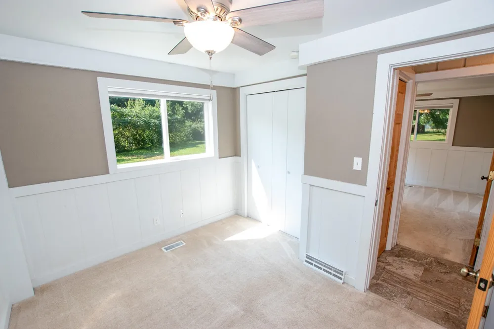 5994 Marilyn Court Garfield Charter Township, MI 49685