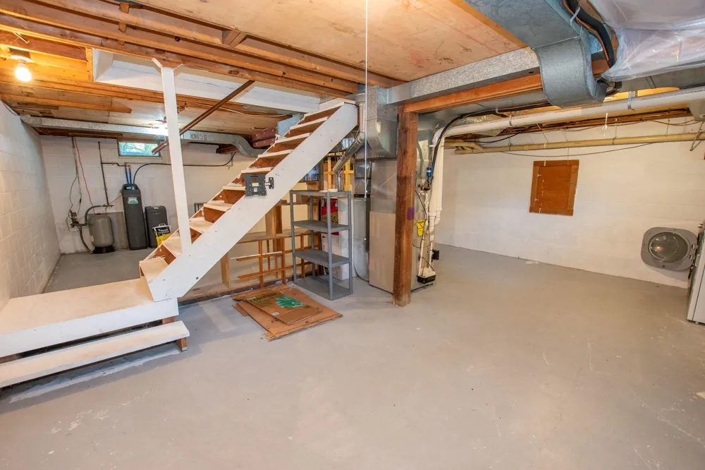 5994 Marilyn Court Garfield Charter Township, MI 49685