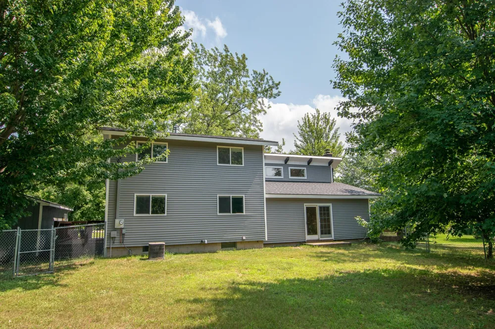 5994 Marilyn Court Garfield Charter Township, MI 49685