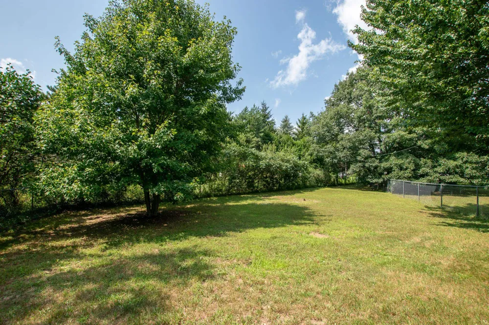 5994 Marilyn Court Garfield Charter Township, MI 49685