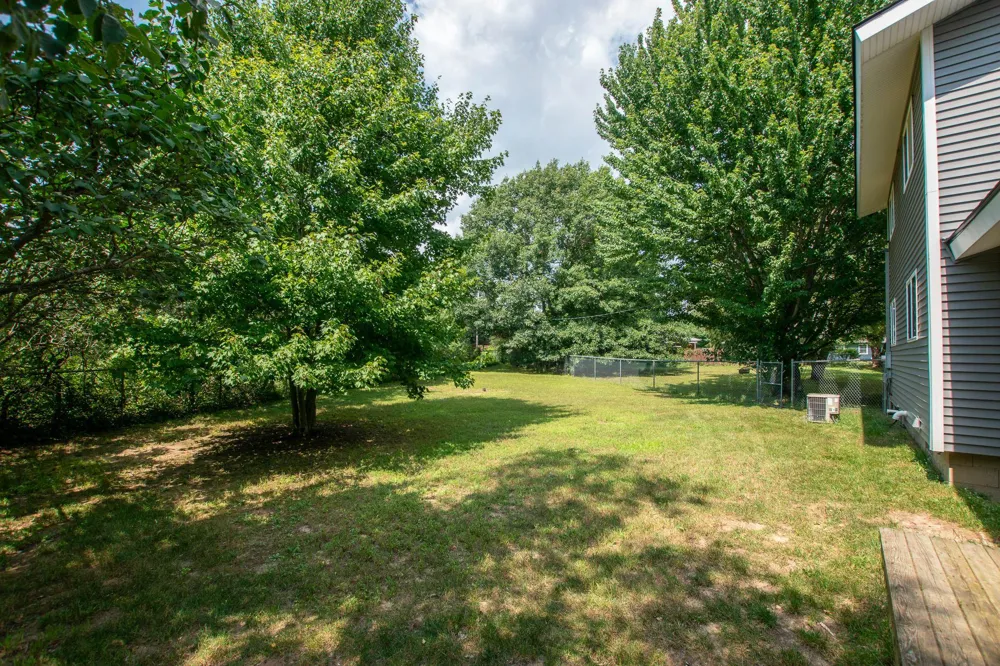 5994 Marilyn Court Garfield Charter Township, MI 49685