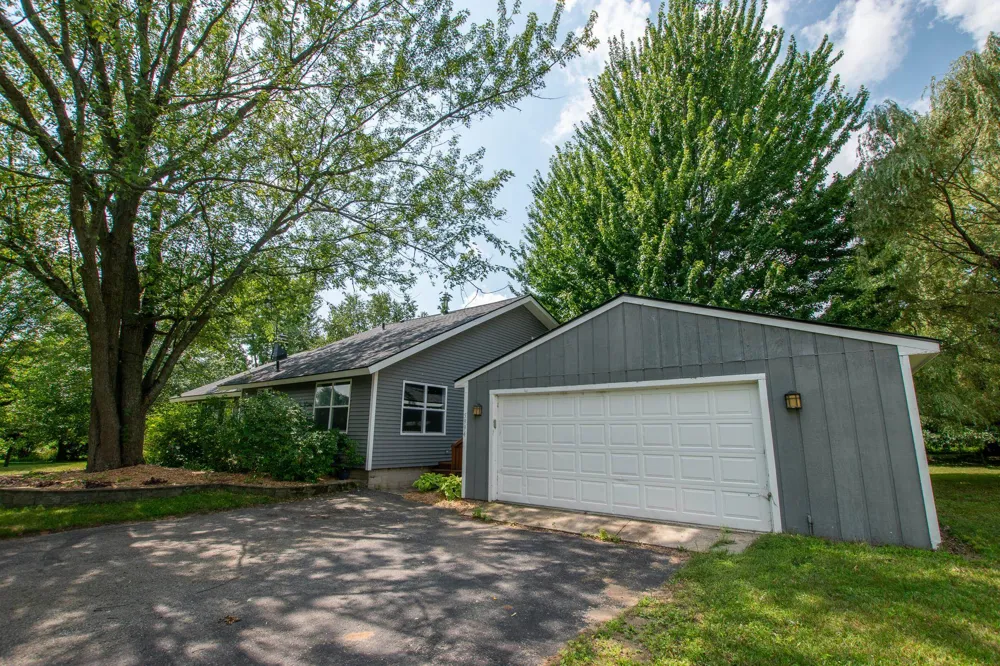 5994 Marilyn Court Garfield Charter Township, MI 49685