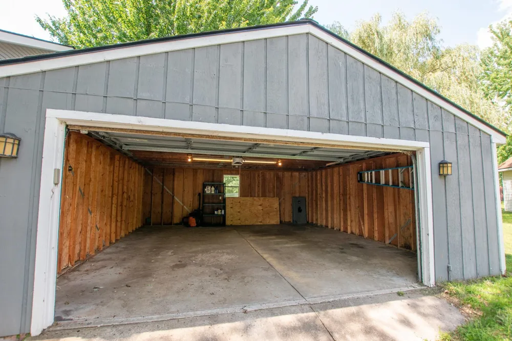 5994 Marilyn Court Garfield Charter Township, MI 49685